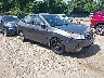 KMHDU46D17U****** Salvage and Wrecked 2007 Hyundai Elantra in Baltimore