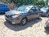 KMHDU46D17U****** Used and Repairable 2007 Hyundai Elantra in Baltimore