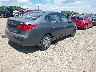 KMHDU46D17U****** Salvage and Wrecked 2007 Hyundai Elantra in Maryland State