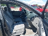 KMHDU46D17U****** Used and Repairable 2007 Hyundai Elantra in Maryland State