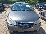 KMHDU46D17U****** Salvage and Repairable 2007 Hyundai Elantra in Maryland State