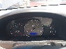 KMHDU46D17U****** Salvage 2007 Hyundai Elantra in Baltimore