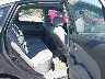 KMHDU46D17U****** Wrecked 2007 Hyundai Elantra in Baltimore