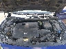 SJKCH5CP4JA****** Repairable 2018 Infiniti QX30 in Grenada