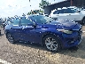 SJKCH5CP4JA****** Used 2018 Infiniti QX30 in Mississippi State