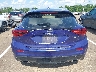SJKCH5CP4JA****** Wrecked 2018 Infiniti QX30