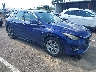 SJKCH5CP4JA****** Salvage and Wrecked 2018 Infiniti QX30 in Grenada