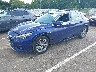 SJKCH5CP4JA****** Used and Repairable 2018 Infiniti QX30 in Grenada