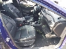 SJKCH5CP4JA****** Used and Repairable 2018 Infiniti QX30 in Mississippi State