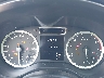SJKCH5CP4JA****** Salvage 2018 Infiniti QX30 in Grenada