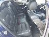 SJKCH5CP4JA****** Wrecked 2018 Infiniti QX30 in Grenada