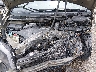 5FNRL5H67CB****** Repairable 2012 Honda Odyssey in Louisville North