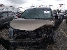 5FNRL5H67CB****** Used 2012 Honda Odyssey in Kentucky State