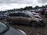 5FNRL5H67CB****** Repairable 2012 Honda Odyssey in Kentucky State