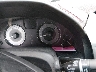 5FNRL5H67CB****** Wrecked 2012 Honda Odyssey