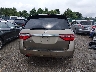 5FNRL5H67CB****** Used 2012 Honda Odyssey