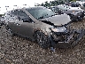 5FNRL5H67CB****** Salvage and Wrecked 2012 Honda Odyssey in Louisville North