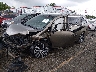 5FNRL5H67CB****** Used and Repairable 2012 Honda Odyssey in Louisville North