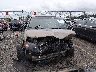 5FNRL5H67CB****** Salvage and Repairable 2012 Honda Odyssey in Kentucky State
