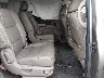 5FNRL5H67CB****** Wrecked 2012 Honda Odyssey in Louisville North