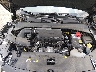 3C4NJDCN1RT****** Repairable 2024 Jeep Compass in Philadelphia