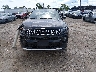 3C4NJDCN1RT****** Wrecked 2024 Jeep Compass in Pennsylvania State