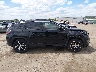 3C4NJDCN1RT****** Used 2024 Jeep Compass in Pennsylvania State