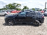 3C4NJDCN1RT****** Repairable 2024 Jeep Compass in Pennsylvania State