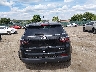 3C4NJDCN1RT****** Wrecked 2024 Jeep Compass