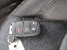3C4NJDCN1RT****** Salvage 2024 Jeep Compass in Pennsylvania State