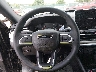 3C4NJDCN1RT****** Used 2024 Jeep Compass