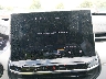 3C4NJDCN1RT****** Repairable 2024 Jeep Compass
