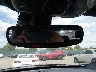 3C4NJDCN1RT****** Salvage and Wrecked 2024 Jeep Compass in Philadelphia