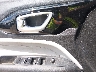 3C4NJDCN1RT****** Used and Repairable 2024 Jeep Compass in Philadelphia