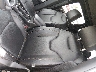 3C4NJDCN1RT****** Salvage and Repairable 2024 Jeep Compass in Philadelphia