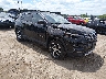 3C4NJDCN1RT****** Salvage and Wrecked 2024 Jeep Compass in Philadelphia