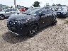 3C4NJDCN1RT****** Used and Repairable 2024 Jeep Compass in Philadelphia