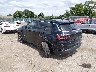 3C4NJDCN1RT****** Salvage and Repairable 2024 Jeep Compass in Philadelphia