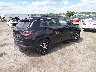 3C4NJDCN1RT****** Salvage and Wrecked 2024 Jeep Compass in Pennsylvania State