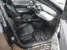 3C4NJDCN1RT****** Used and Repairable 2024 Jeep Compass in Pennsylvania State