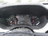 3C4NJDCN1RT****** Salvage 2024 Jeep Compass in Philadelphia