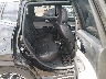 3C4NJDCN1RT****** Wrecked 2024 Jeep Compass in Philadelphia