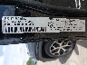 3C4NJDCN1RT****** Used 2024 Jeep Compass in Philadelphia