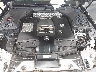 WDDZF8KB1JA****** Repairable 2018 Mercedes-Benz E-Class in Dream Rides