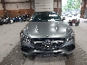 WDDZF8KB1JA****** Wrecked 2018 Mercedes-Benz E-Class in New York State