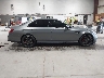 WDDZF8KB1JA****** Used 2018 Mercedes-Benz E-Class in New York State