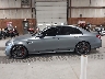 WDDZF8KB1JA****** Repairable 2018 Mercedes-Benz E-Class in New York State
