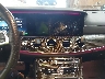 WDDZF8KB1JA****** Used 2018 Mercedes-Benz E-Class