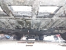 WDDZF8KB1JA****** Repairable 2018 Mercedes-Benz E-Class