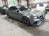 WDDZF8KB1JA****** Salvage and Wrecked 2018 Mercedes-Benz E-Class in Dream Rides
